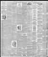 Cardiff Times Saturday 15 September 1894 Page 2