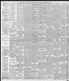 Cardiff Times Saturday 15 September 1894 Page 4