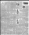 Cardiff Times Saturday 15 September 1894 Page 7