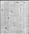 Cardiff Times Saturday 13 October 1894 Page 1