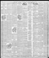 Cardiff Times Saturday 10 November 1894 Page 2