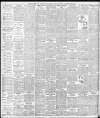 Cardiff Times Saturday 10 November 1894 Page 4