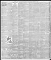 Cardiff Times Saturday 10 November 1894 Page 6