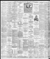 Cardiff Times Saturday 10 November 1894 Page 8