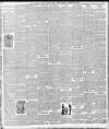 Cardiff Times Saturday 24 November 1894 Page 3