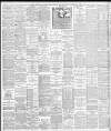 Cardiff Times Saturday 24 November 1894 Page 8