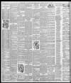 Cardiff Times Saturday 23 February 1895 Page 2