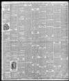 Cardiff Times Saturday 23 February 1895 Page 3