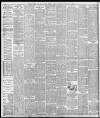 Cardiff Times Saturday 23 February 1895 Page 4