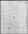 Cardiff Times Saturday 02 March 1895 Page 2