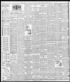 Cardiff Times Saturday 02 March 1895 Page 4