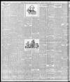 Cardiff Times Saturday 02 March 1895 Page 6