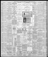 Cardiff Times Saturday 02 March 1895 Page 8