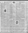 Cardiff Times Saturday 27 April 1895 Page 3