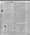 Cardiff Times Saturday 25 May 1895 Page 3