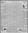 Cardiff Times Saturday 25 May 1895 Page 6