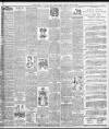 Cardiff Times Saturday 25 May 1895 Page 7