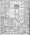 Cardiff Times Saturday 25 May 1895 Page 8