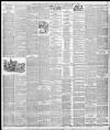 Cardiff Times Saturday 15 June 1895 Page 2