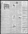 Cardiff Times Saturday 22 June 1895 Page 7
