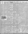 Cardiff Times Saturday 29 June 1895 Page 3