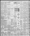 Cardiff Times Saturday 06 July 1895 Page 8