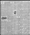 Cardiff Times Saturday 13 July 1895 Page 3