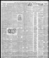 Cardiff Times Saturday 17 August 1895 Page 2