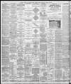 Cardiff Times Saturday 17 August 1895 Page 8