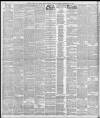 Cardiff Times Saturday 21 September 1895 Page 2