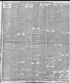 Cardiff Times Saturday 21 September 1895 Page 3
