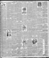 Cardiff Times Saturday 21 September 1895 Page 7