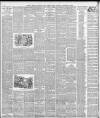 Cardiff Times Saturday 16 November 1895 Page 2