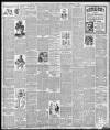 Cardiff Times Saturday 16 November 1895 Page 7