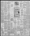 Cardiff Times Saturday 11 January 1896 Page 8