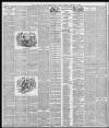 Cardiff Times Saturday 01 February 1896 Page 2