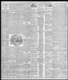 Cardiff Times Saturday 15 February 1896 Page 2