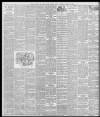 Cardiff Times Saturday 07 March 1896 Page 2