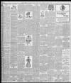 Cardiff Times Saturday 07 March 1896 Page 7