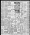 Cardiff Times Saturday 07 March 1896 Page 8