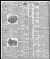 Cardiff Times Saturday 11 April 1896 Page 2