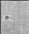 Cardiff Times Saturday 11 April 1896 Page 3