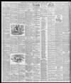 Cardiff Times Saturday 18 April 1896 Page 2