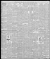 Cardiff Times Saturday 18 April 1896 Page 5