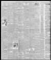 Cardiff Times Saturday 02 May 1896 Page 2