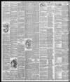 Cardiff Times Saturday 09 May 1896 Page 2