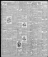 Cardiff Times Saturday 09 May 1896 Page 3