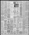 Cardiff Times Saturday 09 May 1896 Page 8