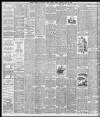 Cardiff Times Saturday 16 May 1896 Page 4