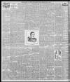 Cardiff Times Saturday 16 May 1896 Page 6